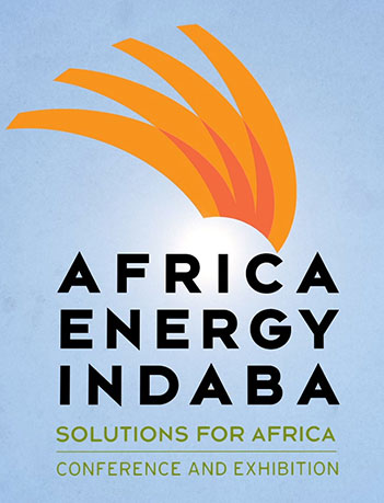 Africa Energy Indaba Commercial
