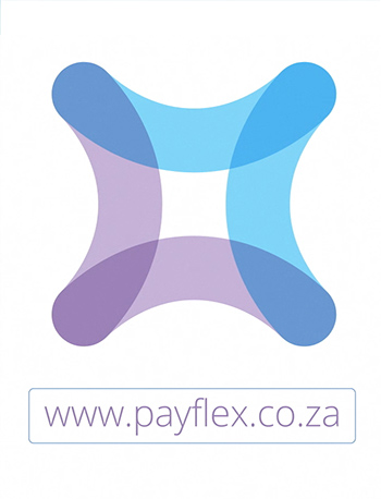 Payflex - Flex the way you pay