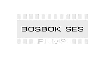Bosbok Ses Films